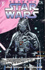 Classic Star Wars #3