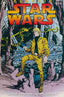 Classic Star Wars #5