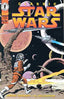 Classic Star Wars #15