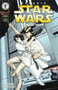 Classic Star Wars: A New Hope #2