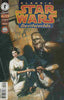 Classic Star Wars: Devilworlds #2