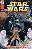 Classic Star Wars: The Early Adventures #5