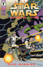 Classic Star Wars: The Early Adventures #7