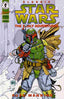 Classic Star Wars: The Early Adventures #9