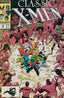 Classic X-Men #14