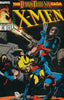 Classic X-Men #39