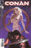 Conan (Dark Horse) #2