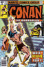 Conan the Barbarian #111