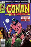 Conan the Barbarian #112