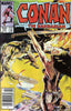 Conan the Barbarian #164