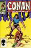 Conan the Barbarian #174