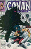 Conan the Barbarian #209
