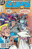 COPS #12