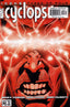 Cyclops #3