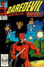 Daredevil #258