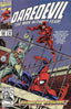 Daredevil #305