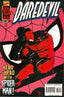 Daredevil #354