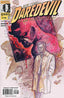 Daredevil (Vol. 2) #16