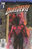 Daredevil (Vol. 2) #23