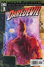 Daredevil (Vol. 2) #25