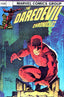 The Daredevil Chronicles #1