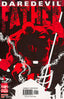 Daredevil: Father #1