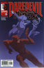 Daredevil: Ninja #1