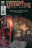 Daredevil: Redemption #3