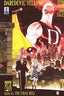 Daredevil: Yellow #6