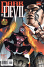 Darkdevil #1