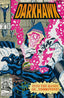 Darkhawk #15