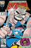 Darkhawk #20