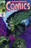 Dark Horse Comics #5
