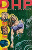 Dark Horse Presents #42