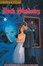 Dark Shadows (Innovation) #1