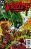 Day of Vengeance #1