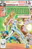 Dazzler #9