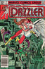 Dazzler #17