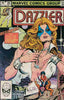 Dazzler #26