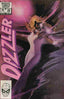 Dazzler #28