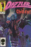 Dazzler #33
