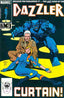 Dazzler #42