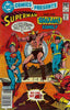 DC Comics Presents #34
