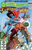 DC Comics Presents #44