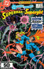 DC Comics Presents #86