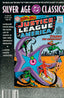DC Silver Age Classics The Brave and the Bold #28