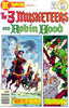 DC Special #22