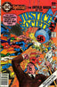 DC Special #29