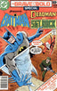 DC Special Series #8