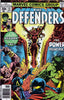 The Defenders #53
